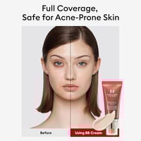 1124433e-c3a1-442b-7043-e3378fb9c400