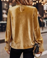 1_2_b68a1b88-80bb-46f1-8a5f-364e0c7b075e