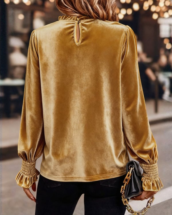 1_2_b68a1b88-80bb-46f1-8a5f-364e0c7b075e