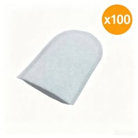 fdbcada9-2cad-4ff4-aaaa-379fbec8e500