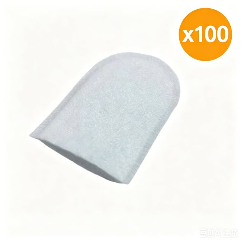 fdbcada9-2cad-4ff4-aaaa-379fbec8e500