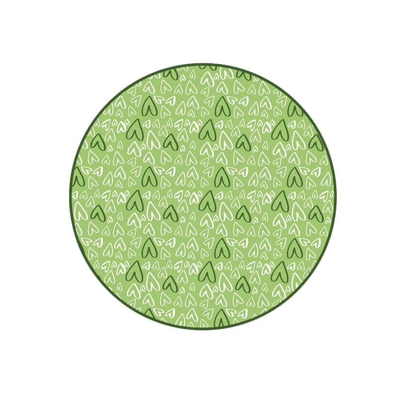 【BIG SALE】2 in 1 Simulated Interactive hunting cat toy