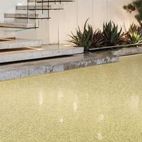 11301f91-988b-46e2-77d8-24b3b17d9500