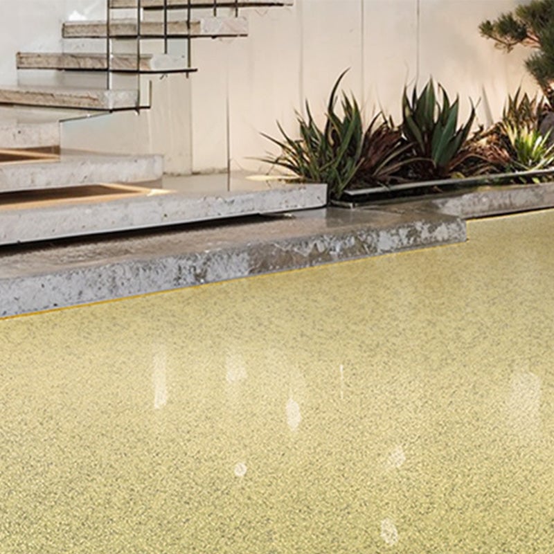 Epoxy floor paint-1kg