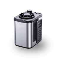 Kexon™ Portable Waist-mounted Cooling Fan