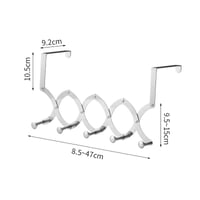 5_ce0ba55b-7caa-4027-b9e6-1872fd8b3738