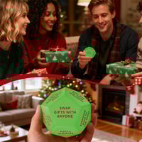 bf815817-8fbe-4f79-611a-0153b715bb00