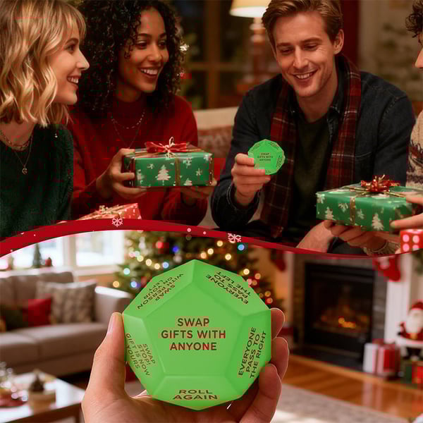 bf815817-8fbe-4f79-611a-0153b715bb00