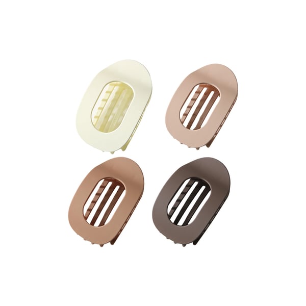 #3磨砂奶白+ #4磨砂杏色+#7磨砂卡其+#8磨砂深咖.jpg