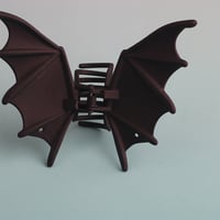 113987f5-2470-40bf-d47f-4eaaa7d9fc00