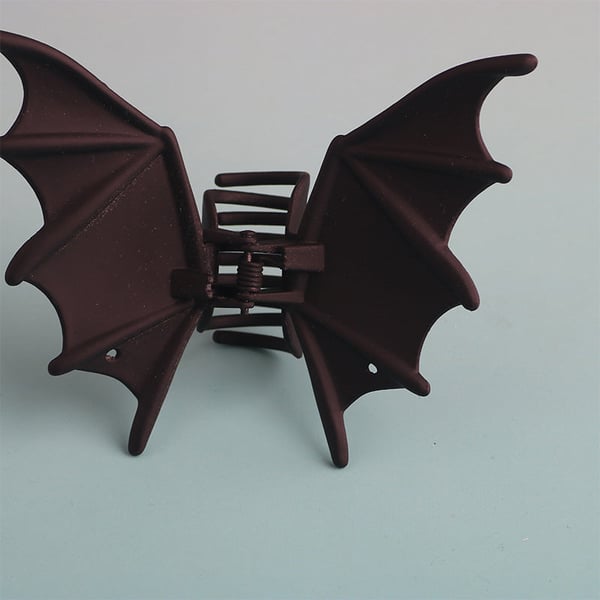 113987f5-2470-40bf-d47f-4eaaa7d9fc00