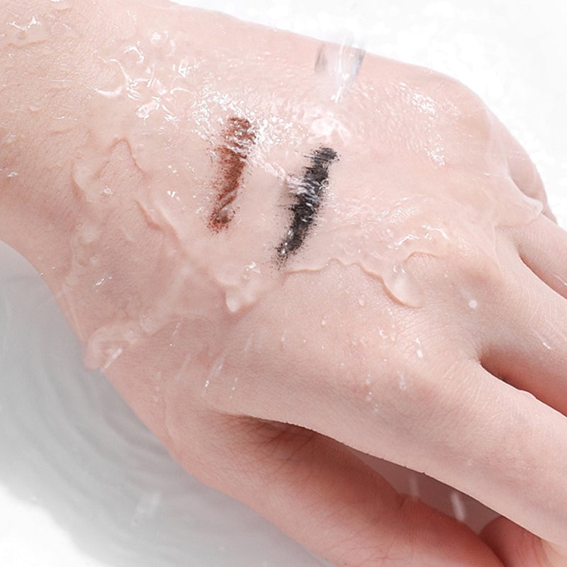 Waterdichte Gel Eyeliner Potlood