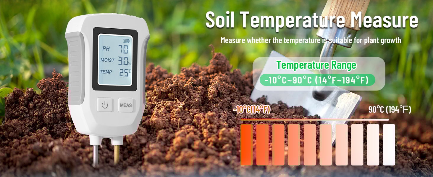 5_57651584-525c-4793-9fad-c29454c916cd