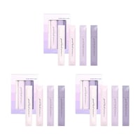 Scrapbooking Double-Sided Tape Roller