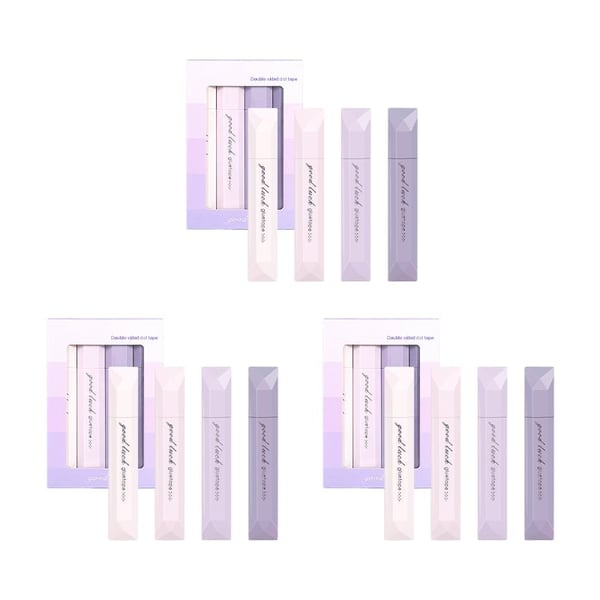 Scrapbooking Double-Sided Tape Roller