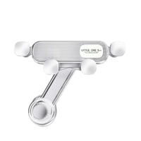 ✨Drehbarer Autotelefonhalter