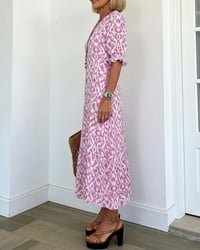 52e2ad5c72a70471cb361ab667e9488d_810064f7-b98f-4869-b262-fa7551eeeb0e