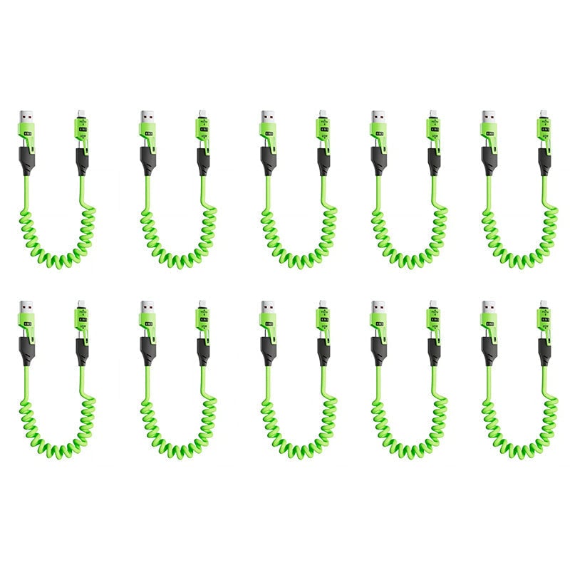 f05090bd-7422-43cf-e441-1c10ebea8c00