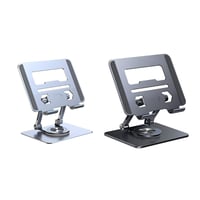 sku_3_32572f6d-5aa1-4cb0-a52e-e219e68341e6