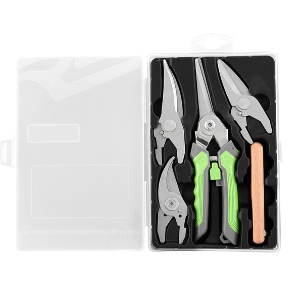 1_a34ab17e-3296-4a14-a708-e132a1ee5b17