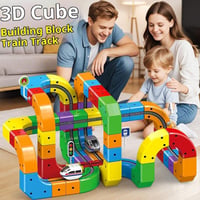 59f8658f-f2d1-4d9f-82eb-390a608b9c00