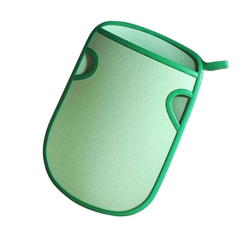 💥Super Soft Exfoliating Bath Mitt💥