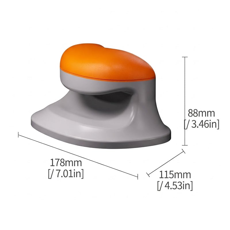 115dc1d4-4bf1-4c84-c19f-f0f8b1b0d800