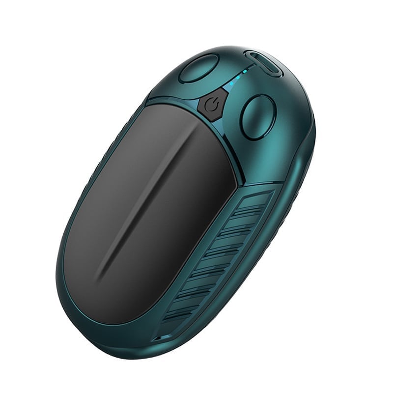 🧤2-in-1 Portable Hand Warmers 🔥