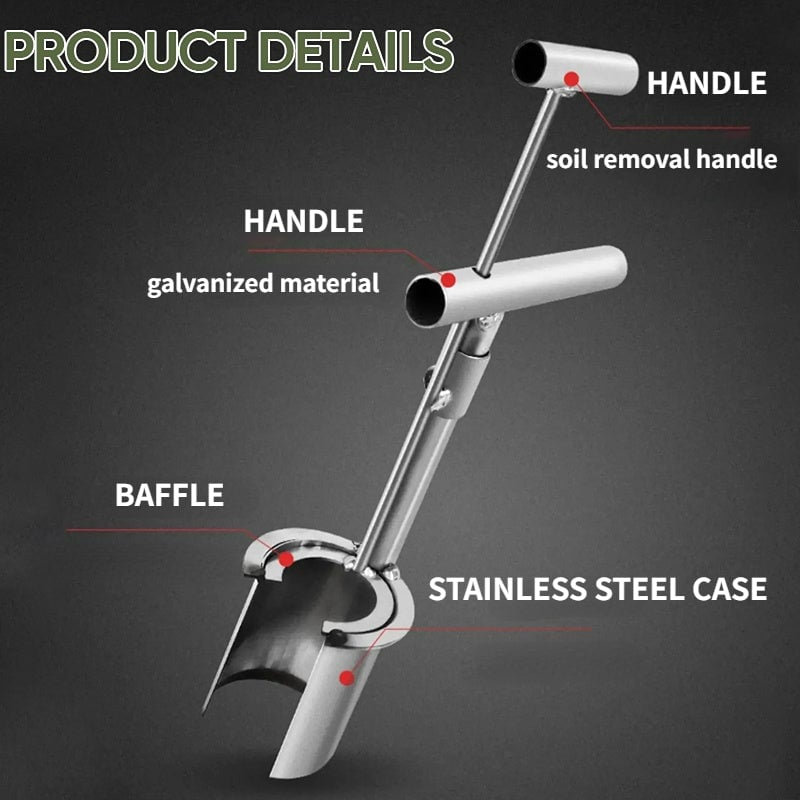 10_fcee863d-3707-426d-9739-d5794e3a247c