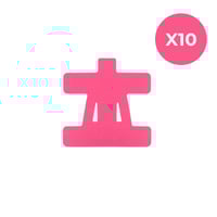 4f319b9f-a21f-4971-6d13-da08e7882e00