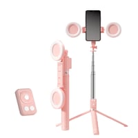 SKU3_dfd5d2fc-b99a-4141-8425-da4ee0d27014