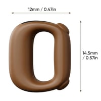 40d7870f-2248-4f7f-52e5-0149cc2b8b00