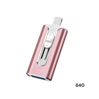 64G_df84ee8d-0ca4-4dd9-b50a-cd29397aa268