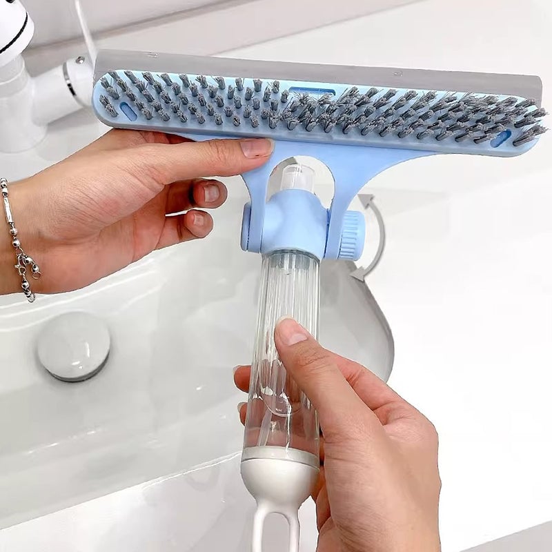 1172f619-e103-4c54-6586-15245b3a1300