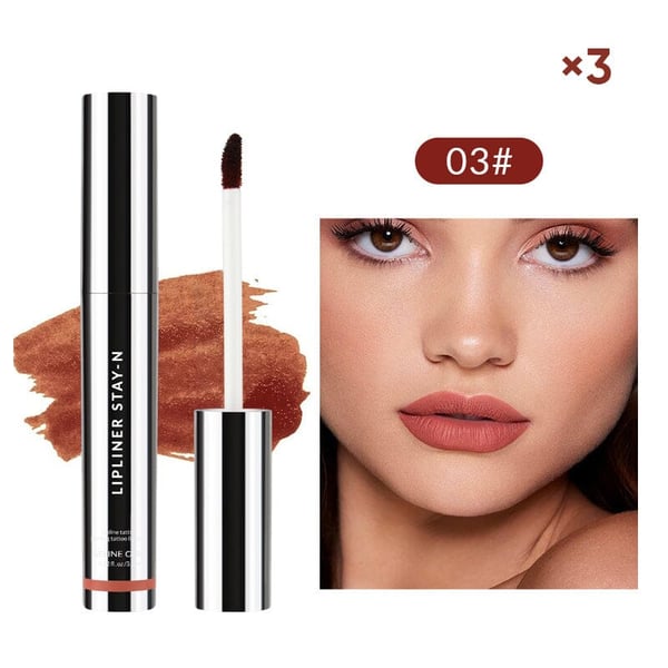 sku6_015f62b6-45a5-475e-8b66-56fbf242f289