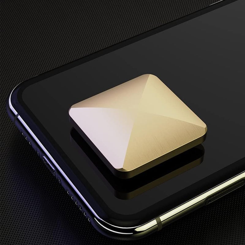 Fidget Spinners Cube