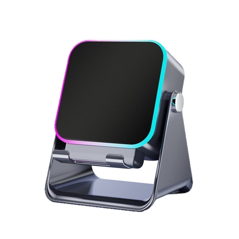 9ee13355-f12b-4ed8-26fa-4d994ce24300