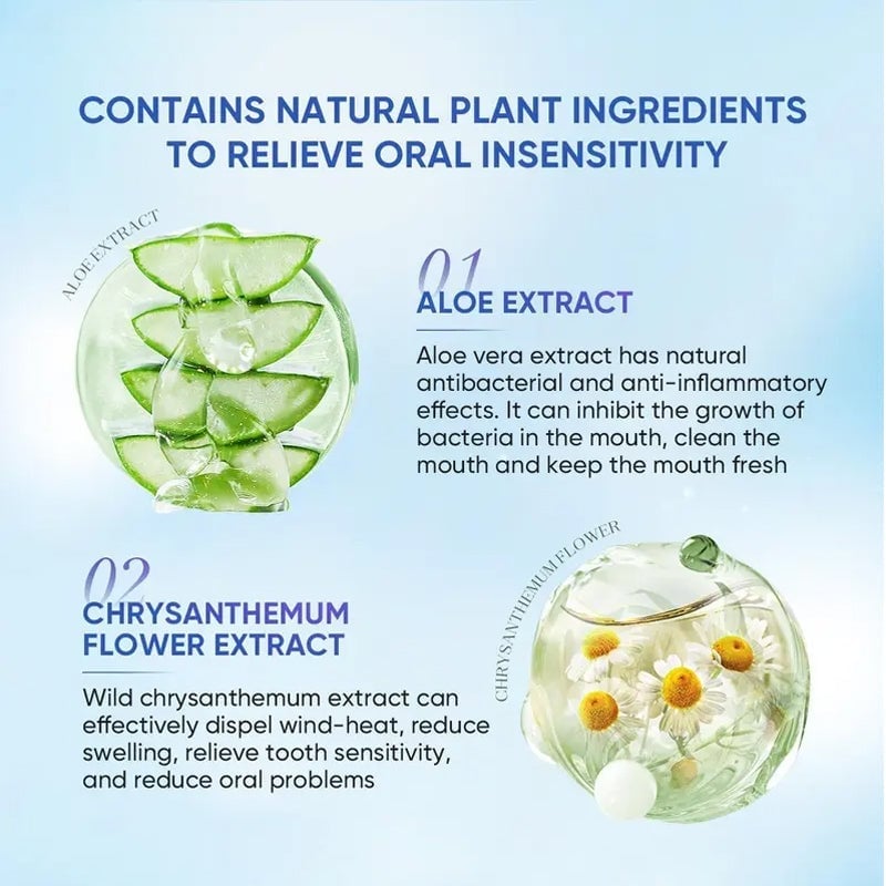 55f1518d-e59e-4f03-fc64-9d21b6e46600