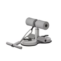 118658fa-5a60-48d4-b2a4-fc5f66a0cf00