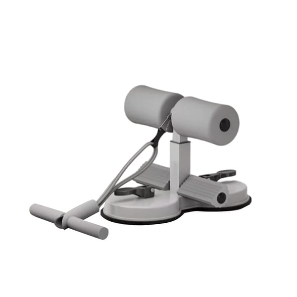 118658fa-5a60-48d4-b2a4-fc5f66a0cf00