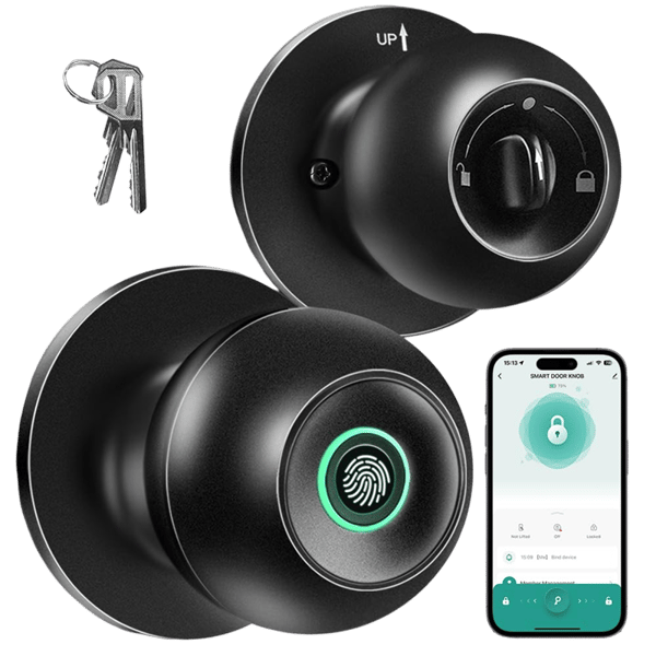 2_3631bde5-27b7-47f5-bd84-dfdf9e4bf12f