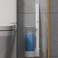 🚽Disposable Toilet Cleaning System
