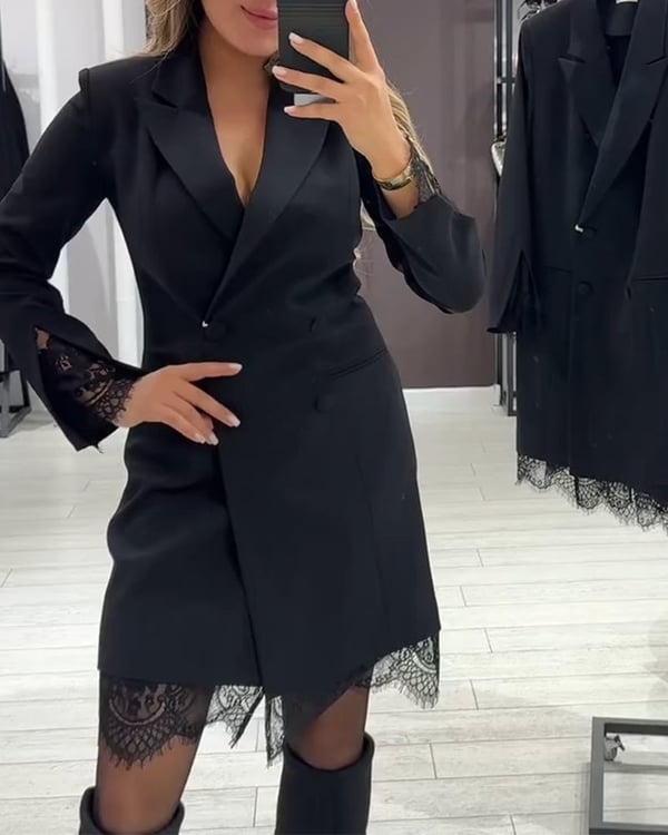 1_08204b07-8989-4a84-843b-8a03ec3e2a3f