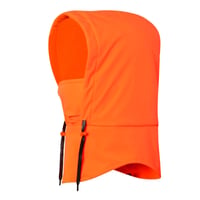 Orange.jpg