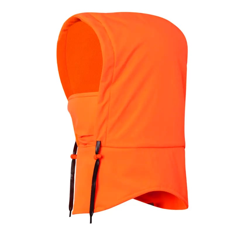 Orange.jpg
