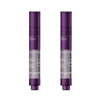Hair Treatment Serum Roll On