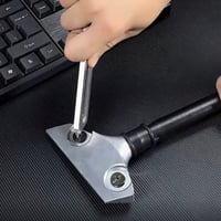 Flerbruks kniv