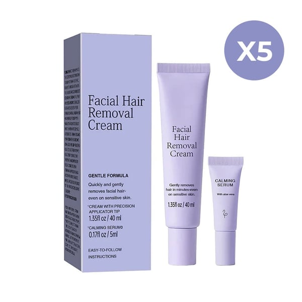 11977519-8a74-4484-fc23-bdd0e6952700