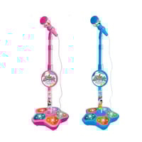 86bb3a75-2e8a-4563-d077-d07988662f00