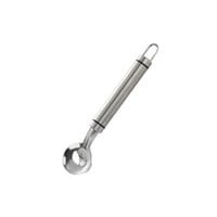 Stainless Steel Noodles Dough Cutter